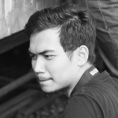 Image pertaining to SYAHRUR RAMADHAN