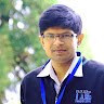Writer: Saikat Adhikari