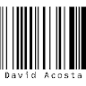 Foto del escritor: David A. Acosta S.