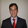 Foto do escritor: Carlos Frederico Fronza
