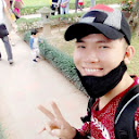 Tiến Nguyễn Tất's user avatar