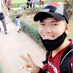 Tiến Nguyễn Tất's user avatar