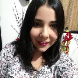Created by