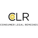 Consumer Legal Remedies, APC
