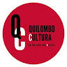 Immagine del redattore: Quilombo Cultura
