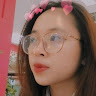 Writer: Hoàng Ngọc Thu Hằng