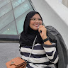 Siti Zafirah Ahmad Zaini