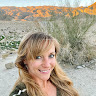 Writer: Andrea Rigby