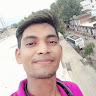 BIRESH