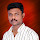 ANAND KUMAR