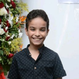 Eyad Mohamed Brakat