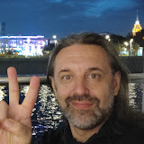 Кирилл Шаргаев