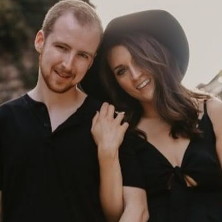 Writer: justhereforthepopc