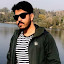 Sahil Saini's user avatar