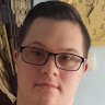 Andrei Valentin's avatar