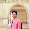 Writer: Afiq Azman
