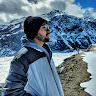 Pranay Panda