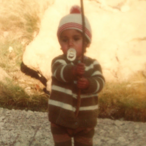 hadi bahrampour