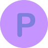 user-avatar