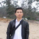 Ho Van Khanh