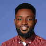 Frimpong Joseph