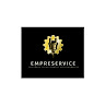 Empreservice