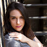 Writer: Maria Smith
