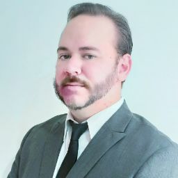 Avatar de Kadson Vinicius