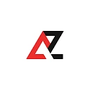 Image pertaining to AZ PROGRAMAR