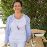 תמונת הסופר/ת: Meirav Manes