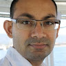 Syed Asif