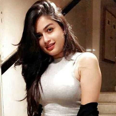 gurgaon escorts