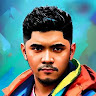 author-avatar