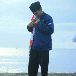 Image pertaining to 02 SYAHRIN RAMADANDI