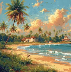 Rahul Das