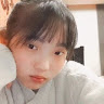 賴蓁筠
