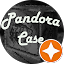 Pandora Case