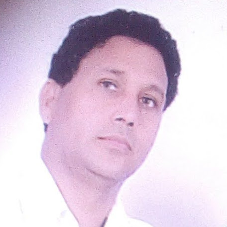 Anand im ujala