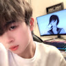 Π Blane_0422
