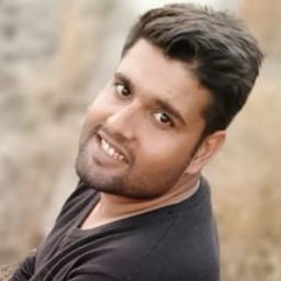 Ankit