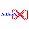 Image pertaining to INFINITYTECH LAB