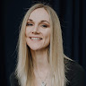 Aleksandra