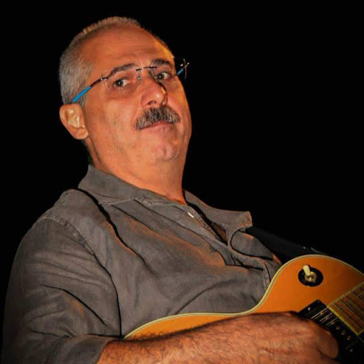 Maurizio Placido