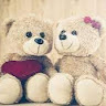 Created by