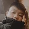 尤立朋