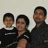 Image pertaining to GAYATRI RAMASUBRAMANIY