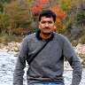 Dr Shivakumara Sekarappa
