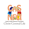 Writer: COUPLES AND SINGLES NETWORK FOR CHRIST INITIATIVE