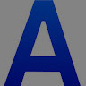user-avatar