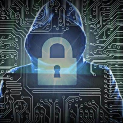 Image pertaining to MOHAMED PROGRAMMED